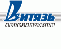 vityaz-logo